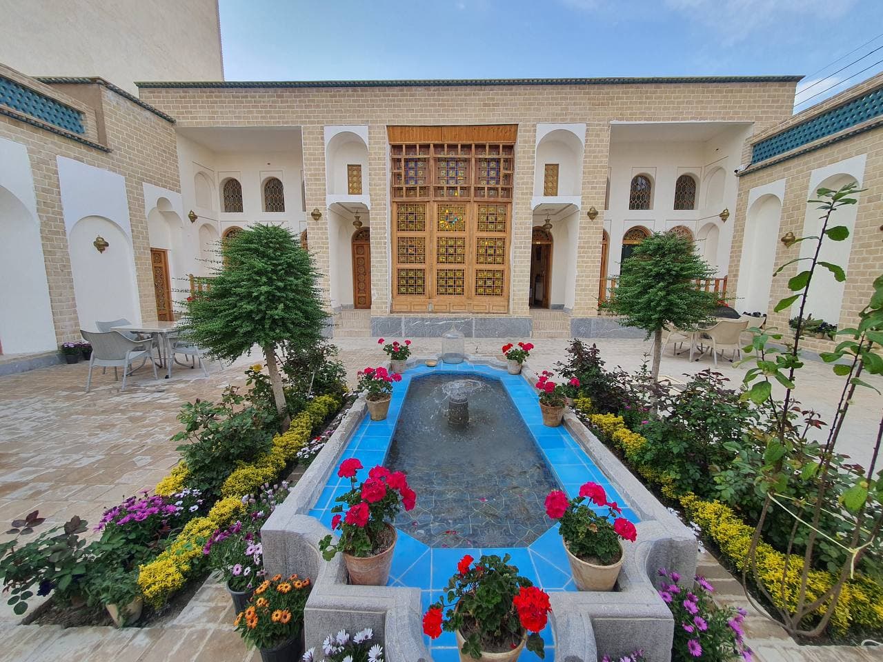 Hotel image 4