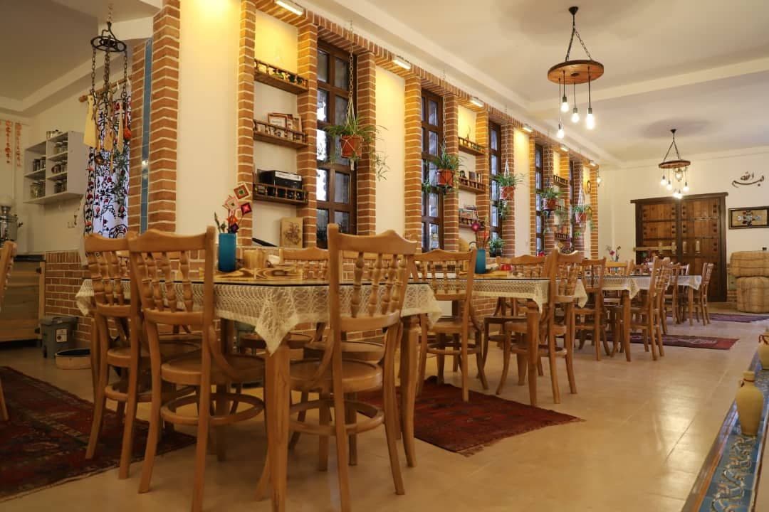 Main hotel image