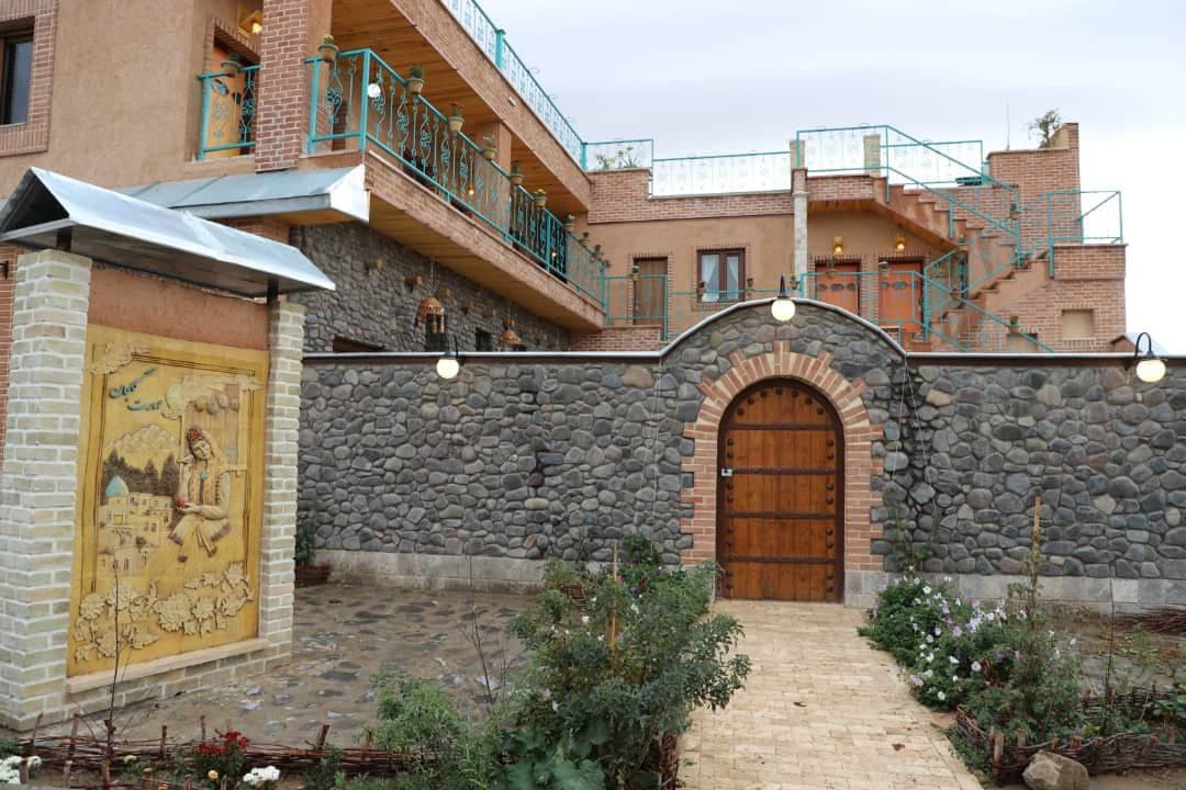 Hotel image 3