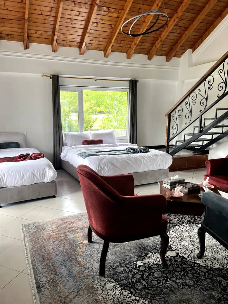 Hotel image 2