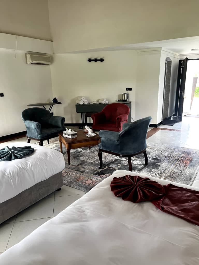 Hotel image 3