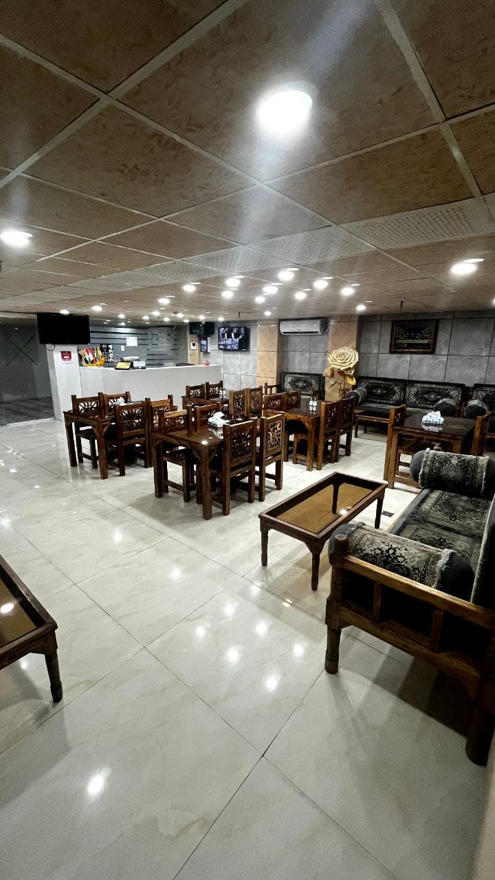 Hotel image 3