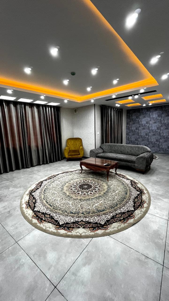 Main hotel image