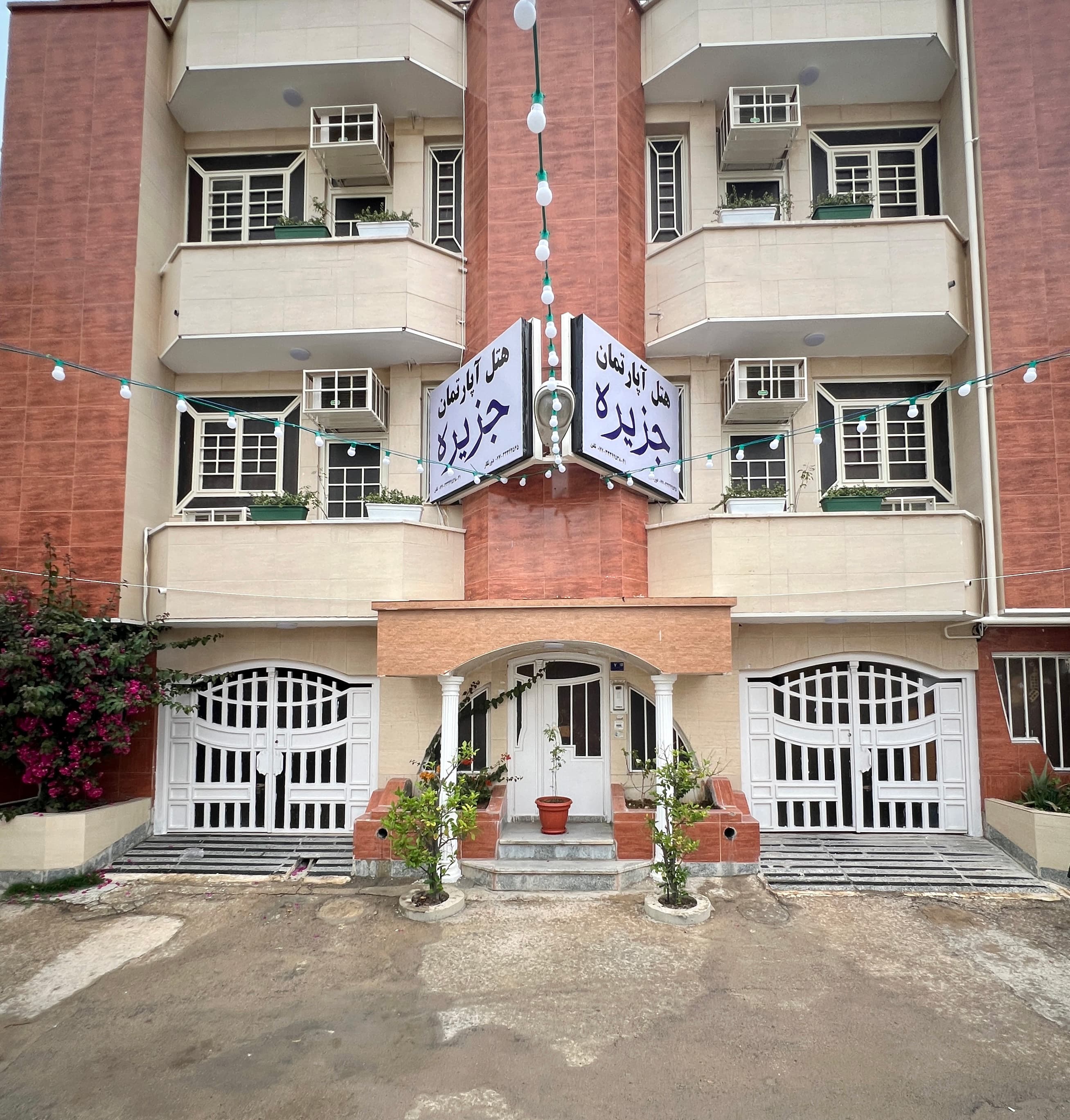 Hotel image 3