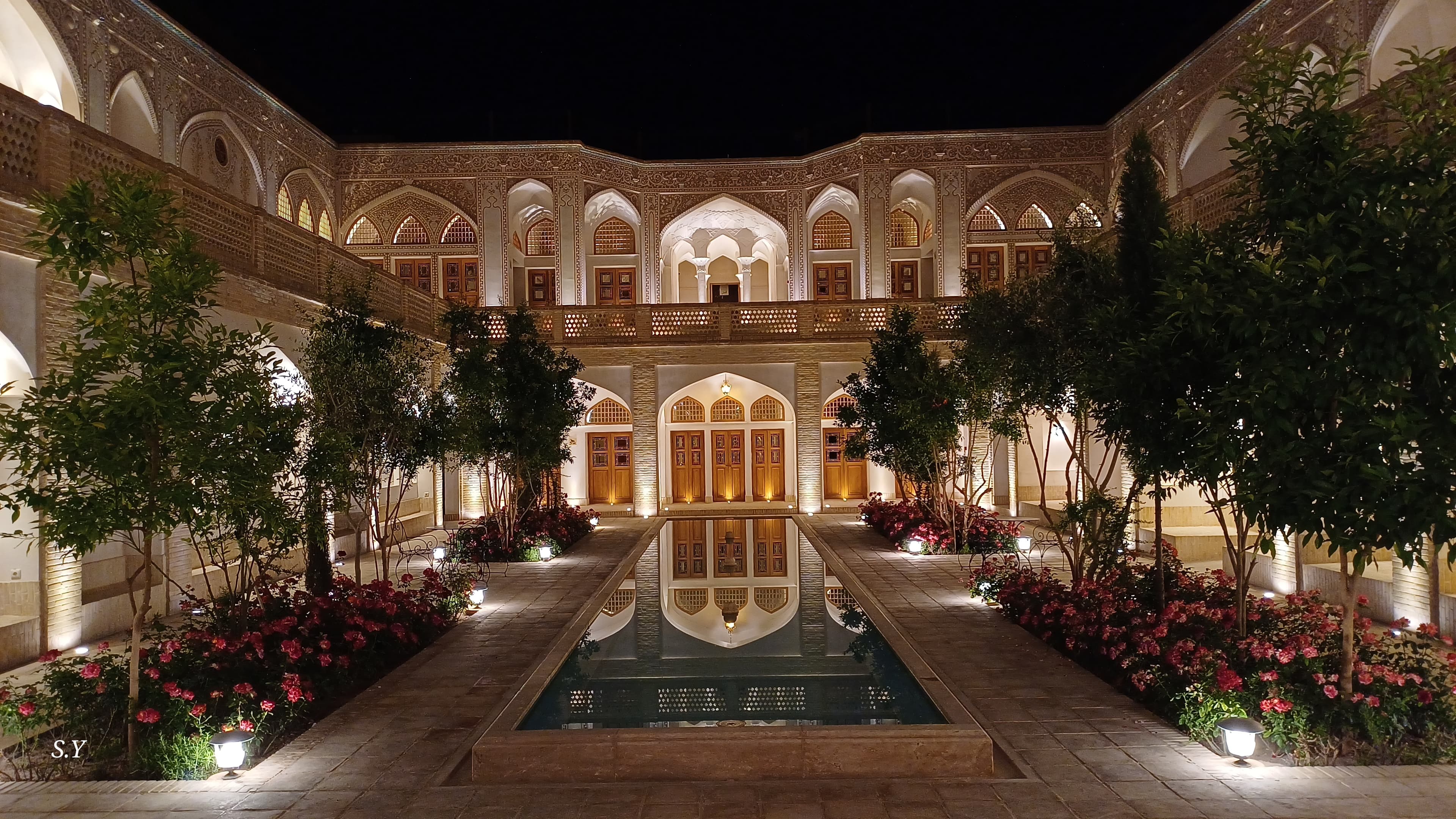 Hotel image 2