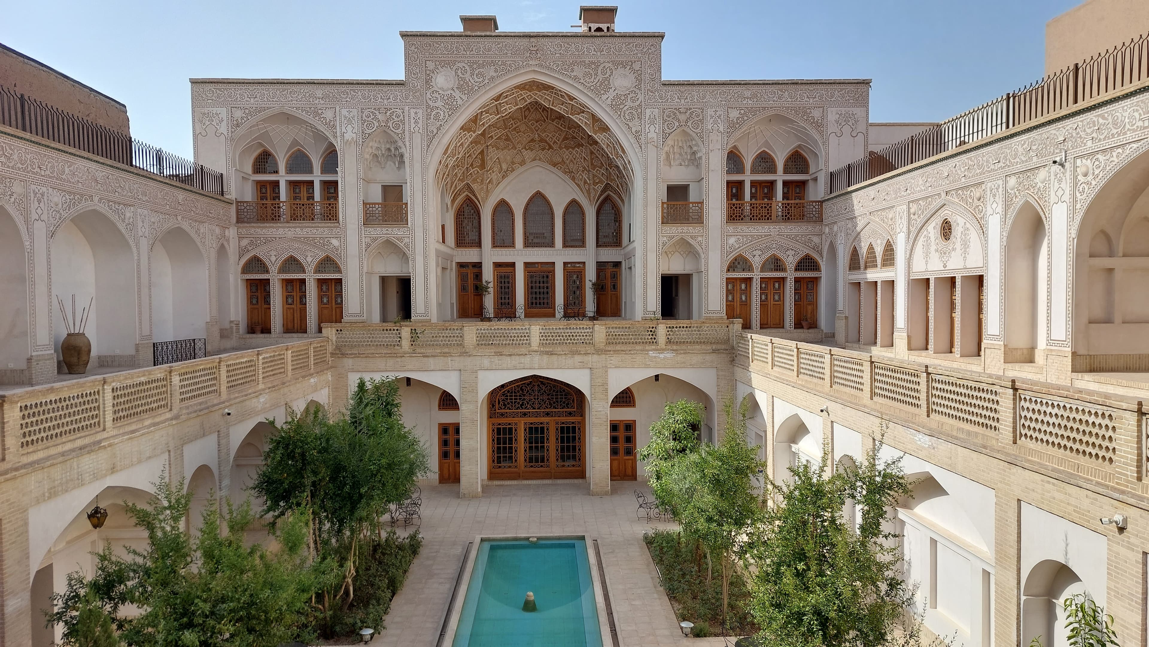 Hotel image 4