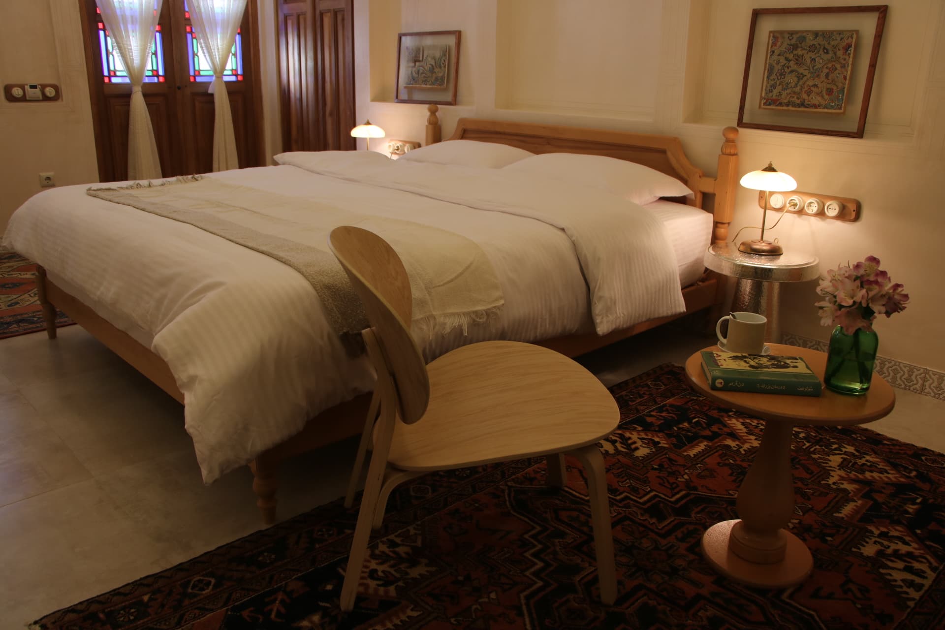 Hotel image 3