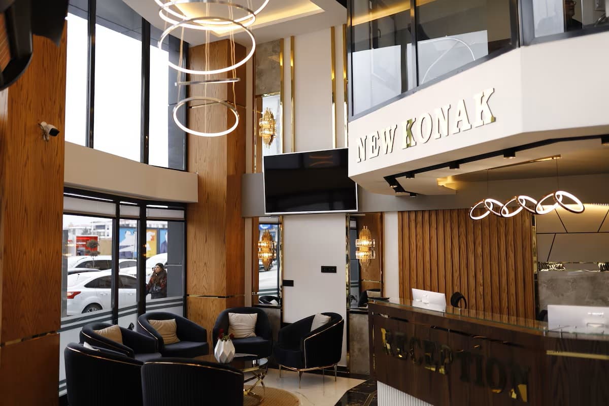 Hotel image 2