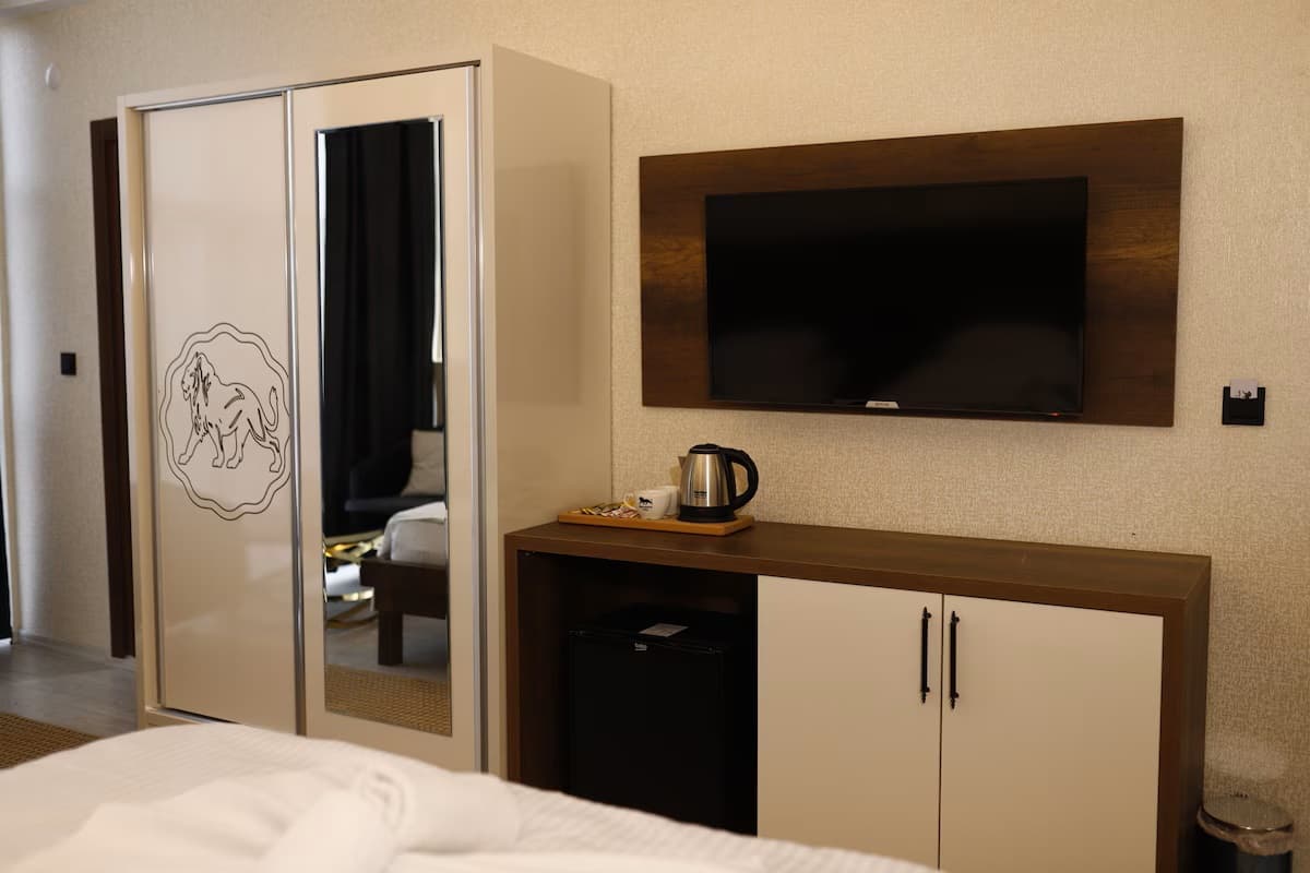 Hotel image 3