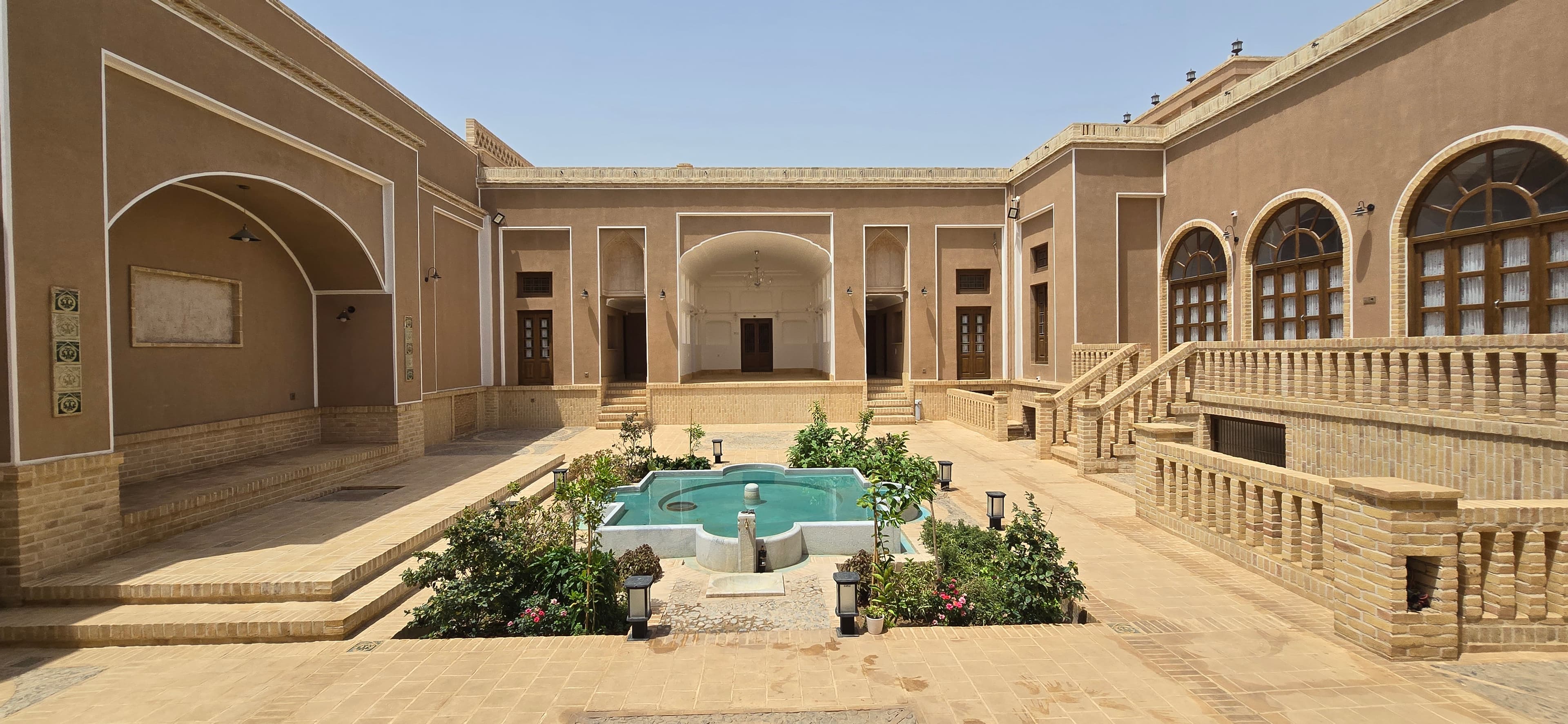Hotel image 2