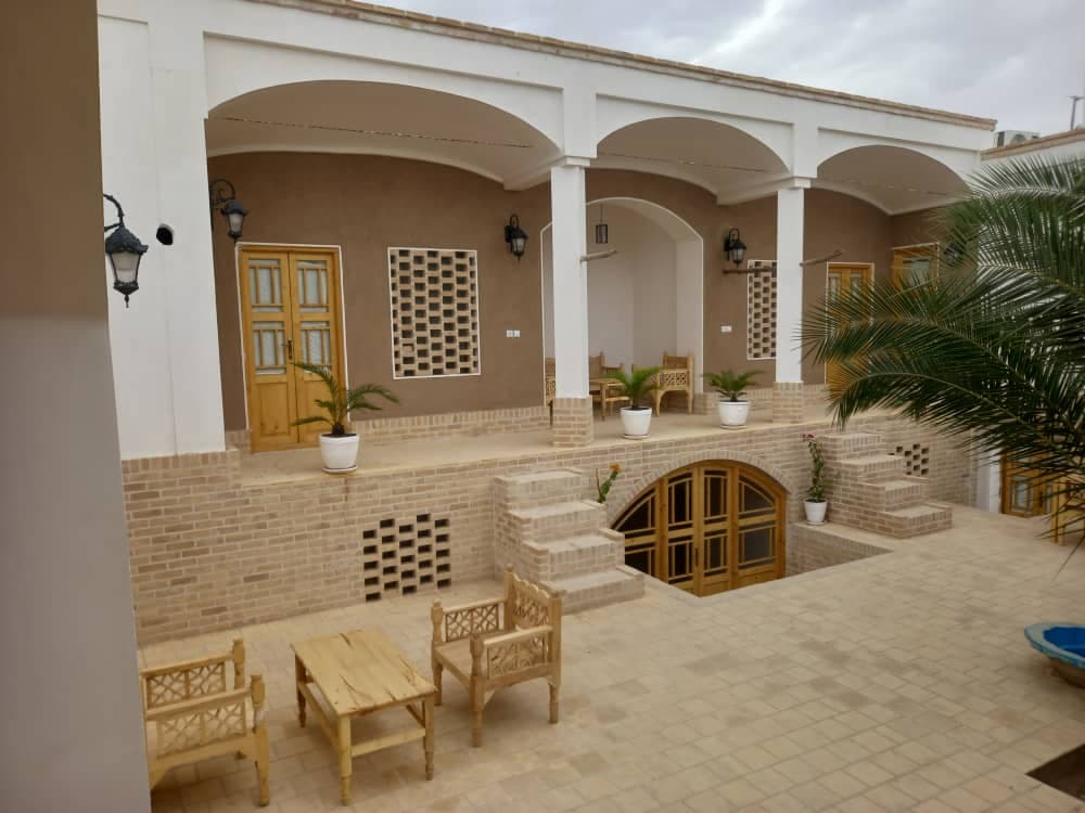 Hotel image 2