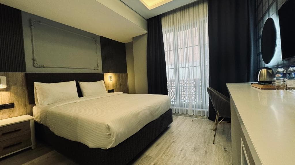 Hotel image 2