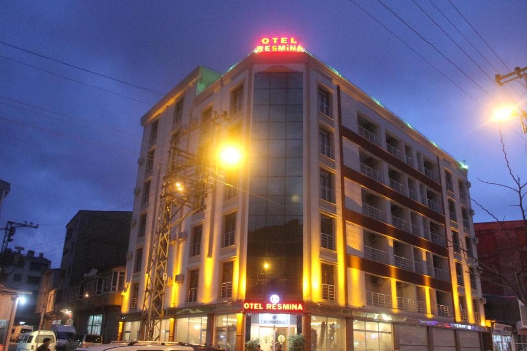 Hotel image 4