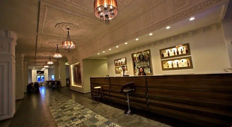 Hotel image 3