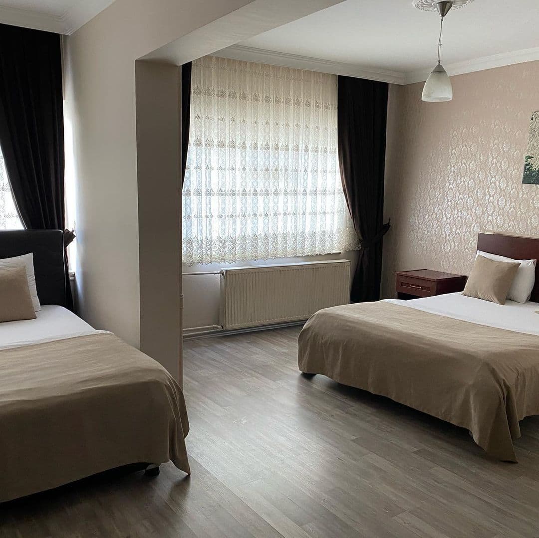 Hotel image 2