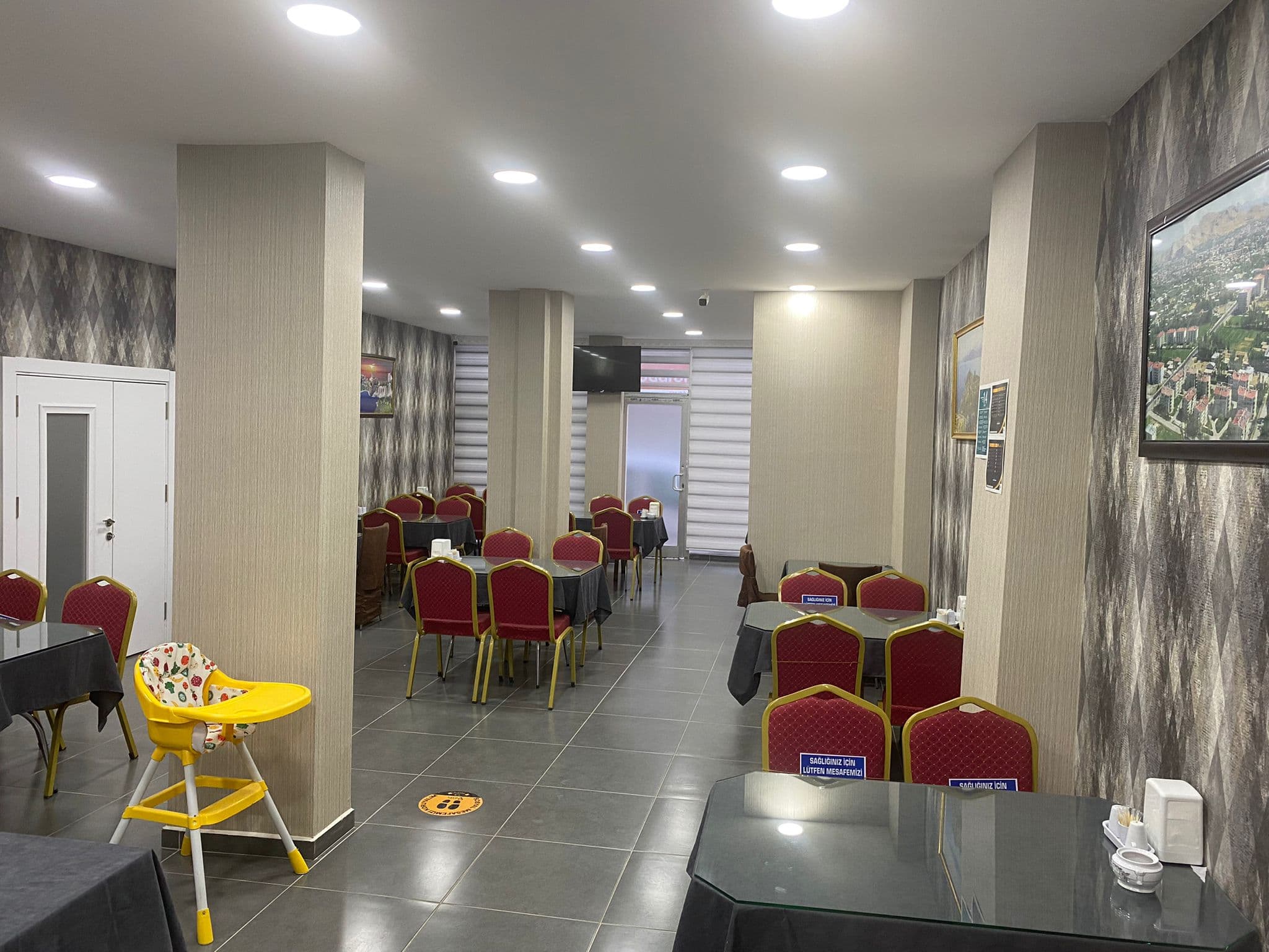 Hotel image 3