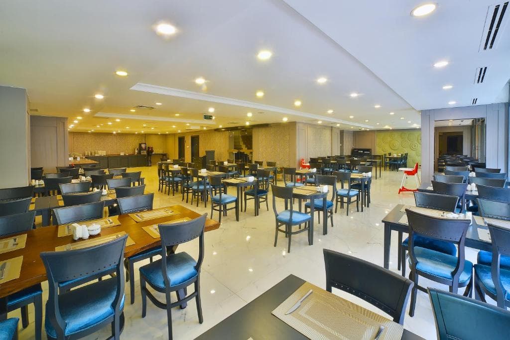 Hotel image 3