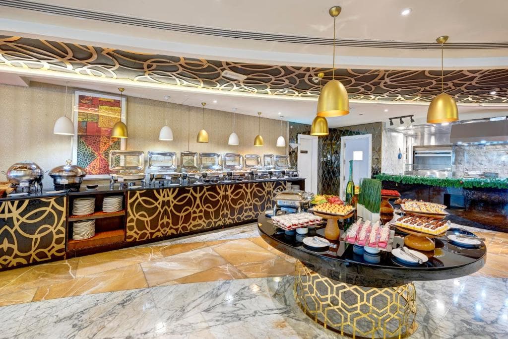 Hotel image 4
