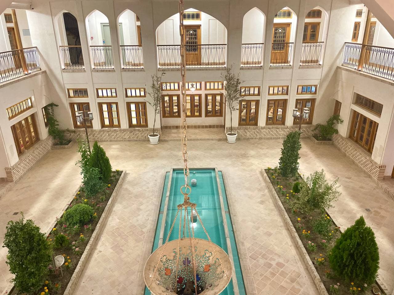 Hotel image 3