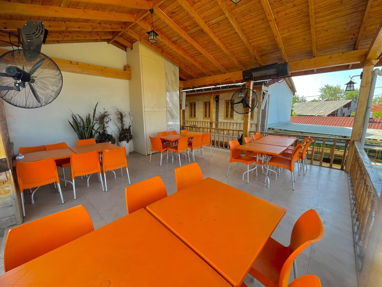 Hotel image 3