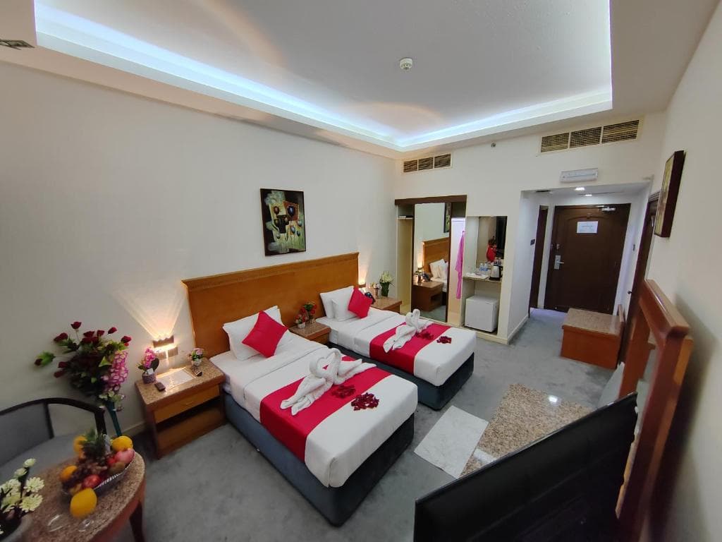 Hotel image 3