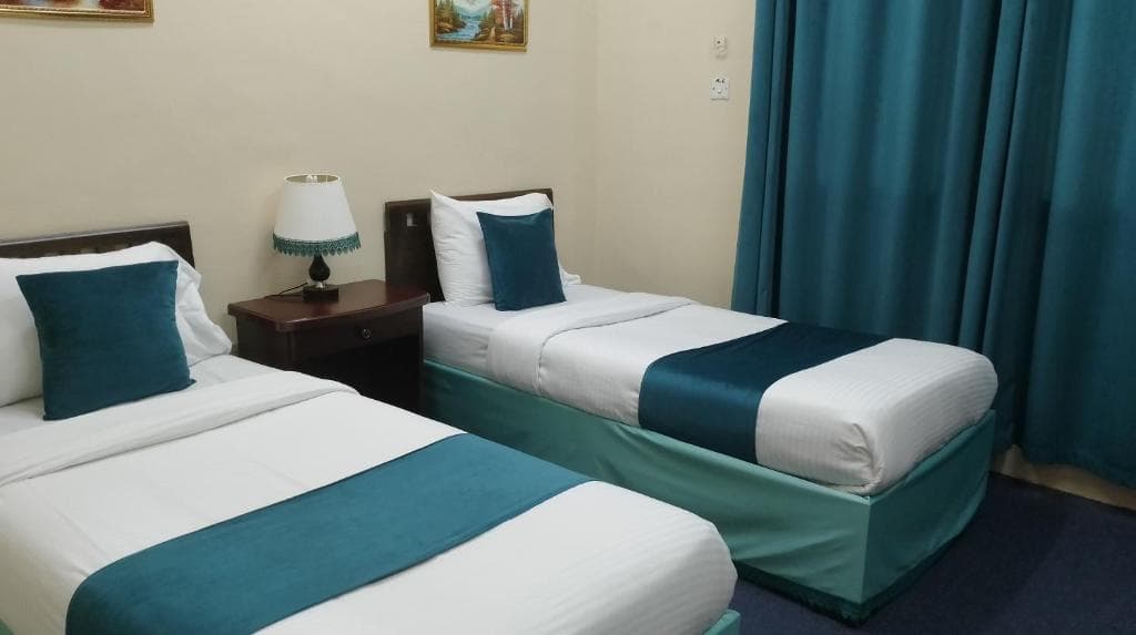 Hotel image 3