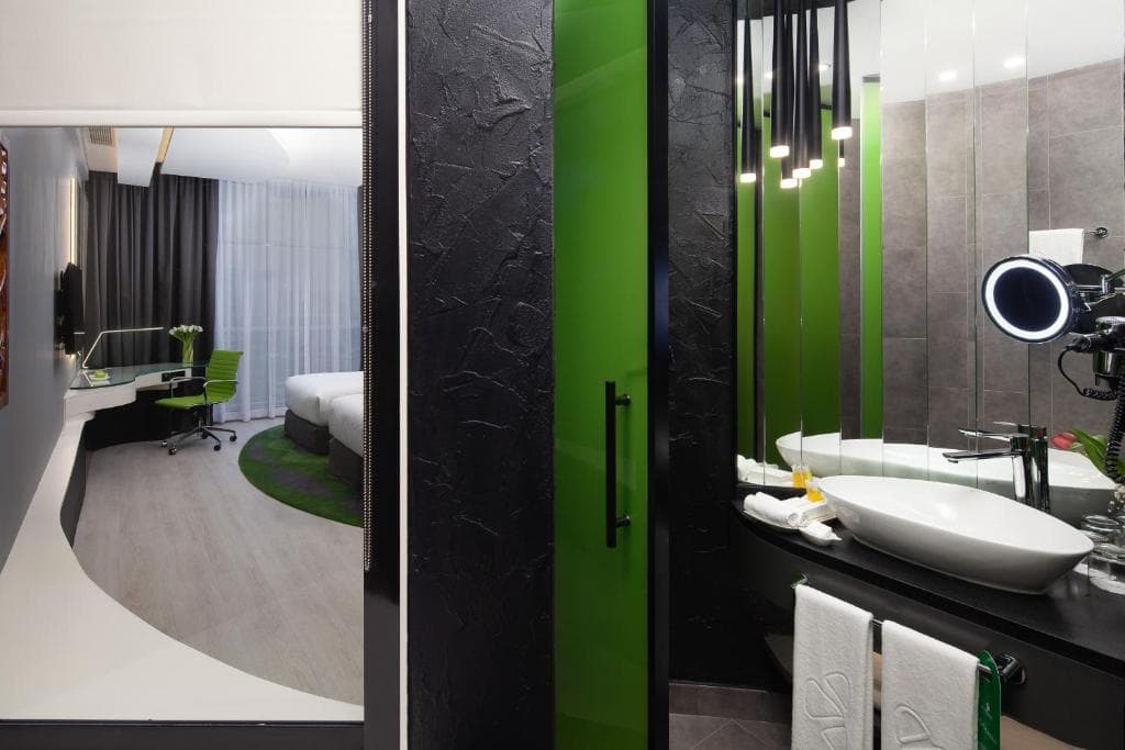 Hotel image 1