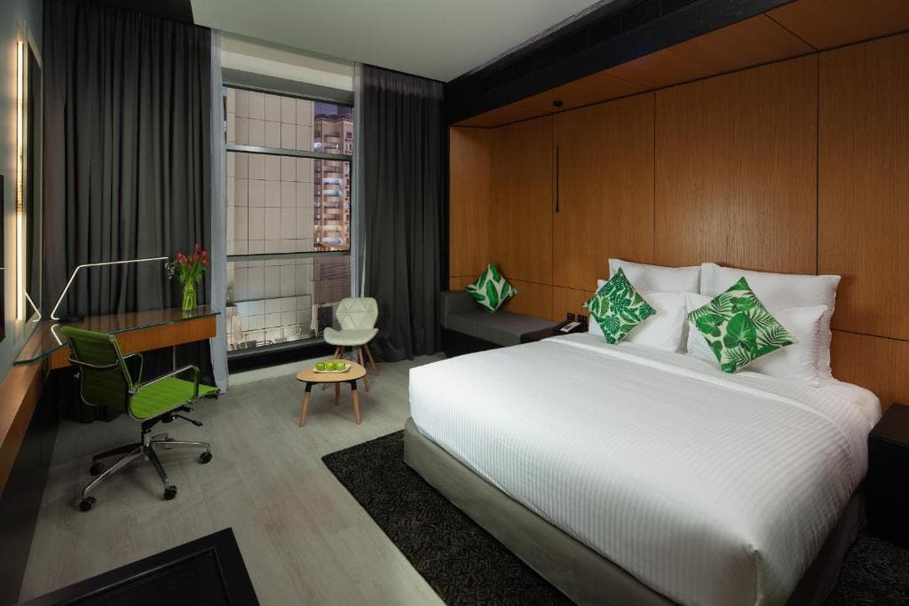 Hotel image 2