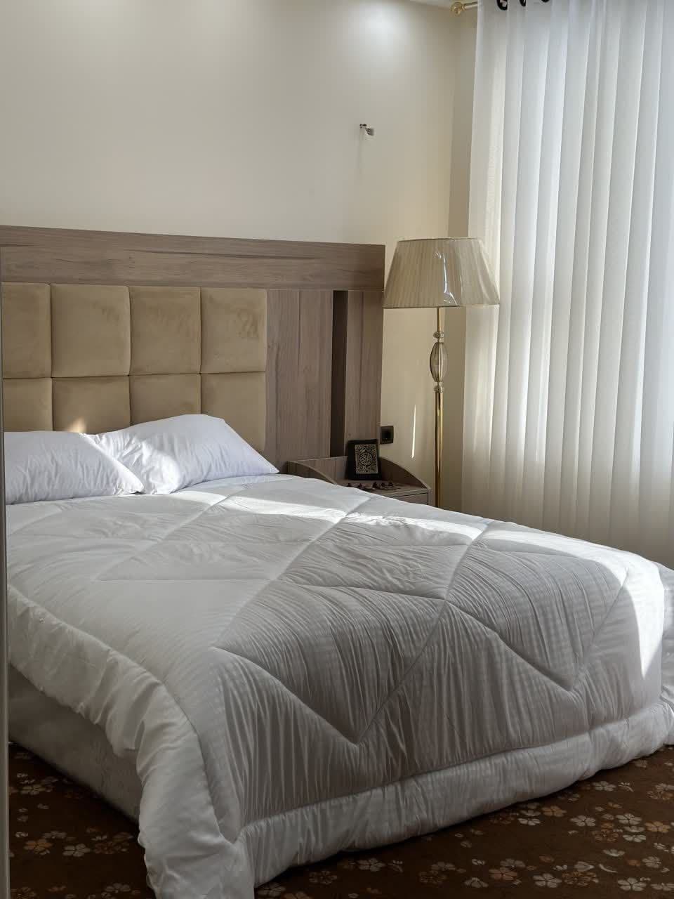 Main hotel image