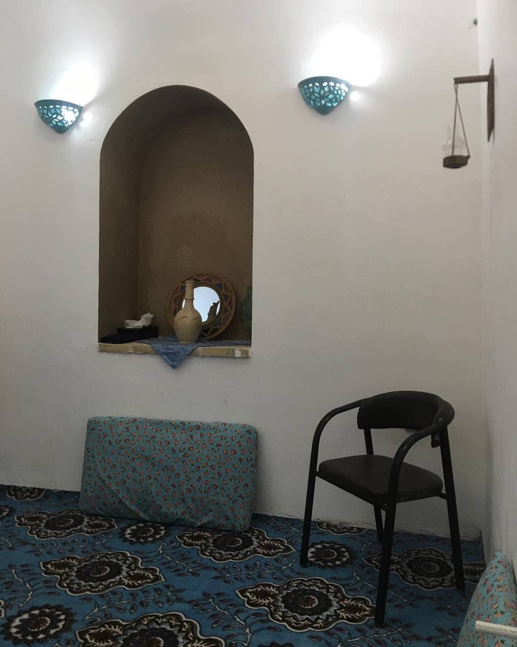 Main hotel image