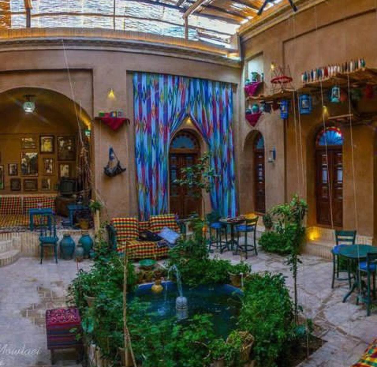 Hotel image 2