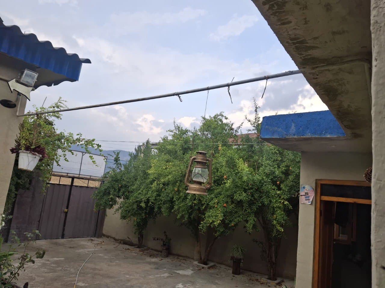 Main hotel image