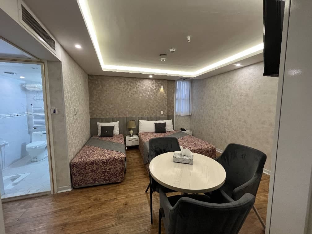 Hotel image 3