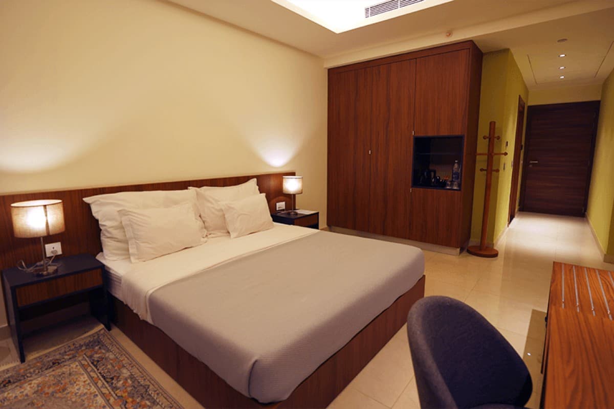 Hotel image 2