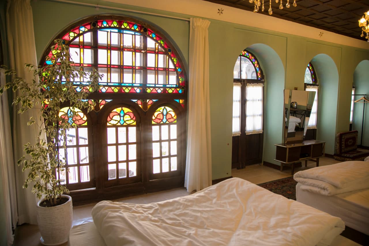 Hotel image 2