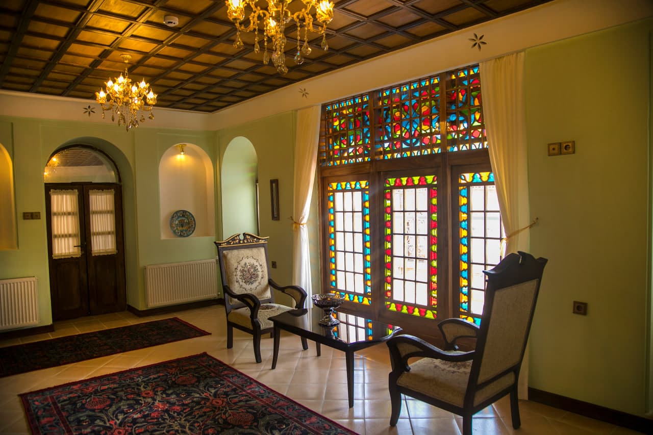Hotel image 3
