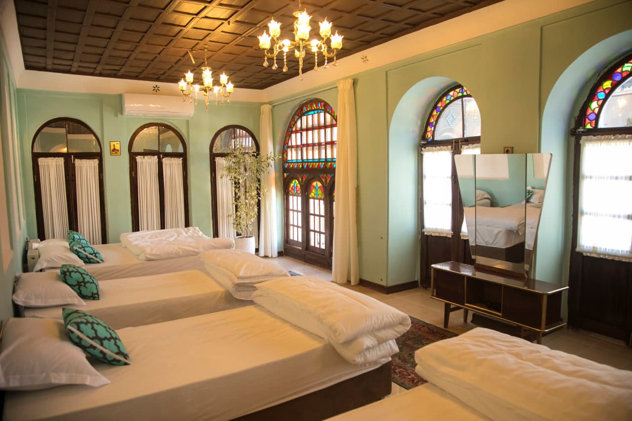 Hotel image 2