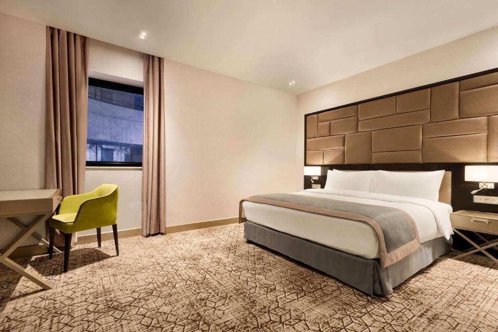 Hotel image 2