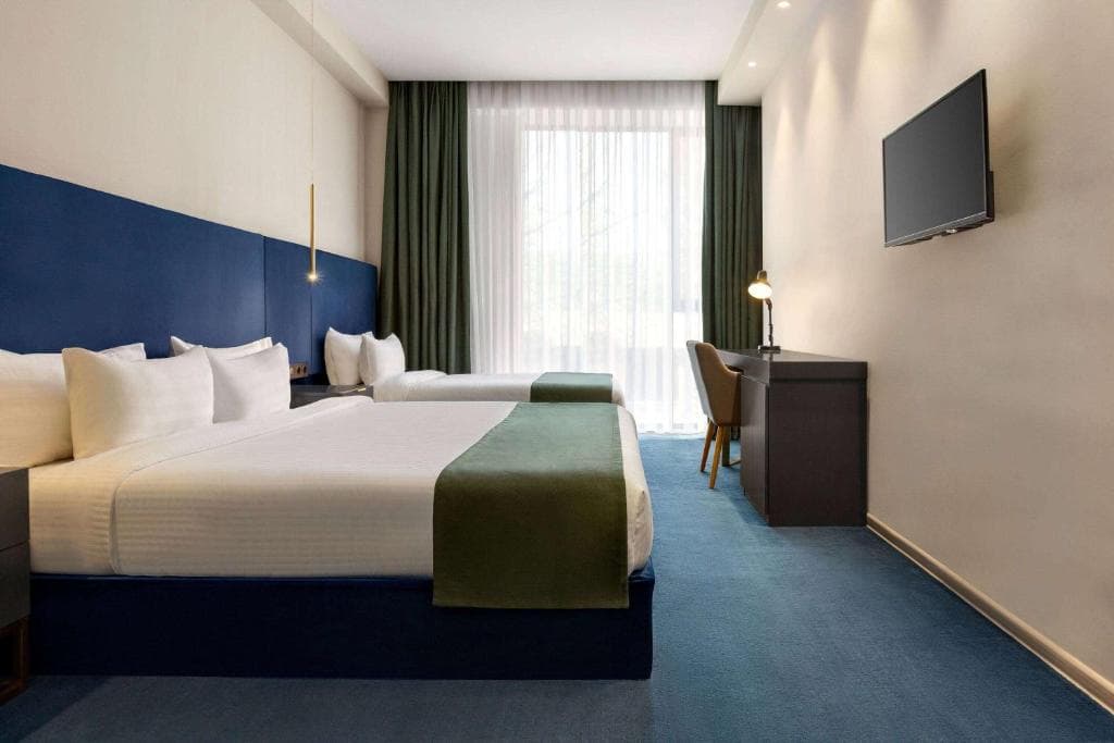 Hotel image 2
