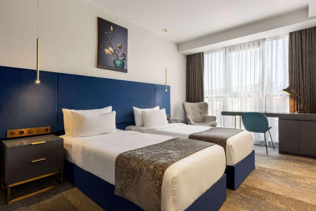 Hotel image 3