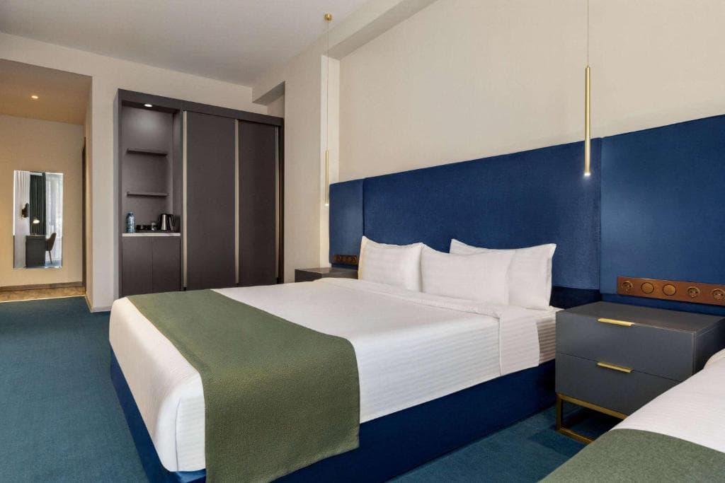 Hotel image 4