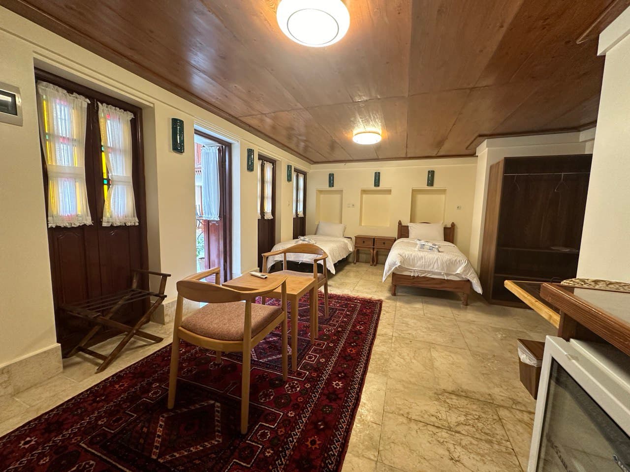 Hotel image 2