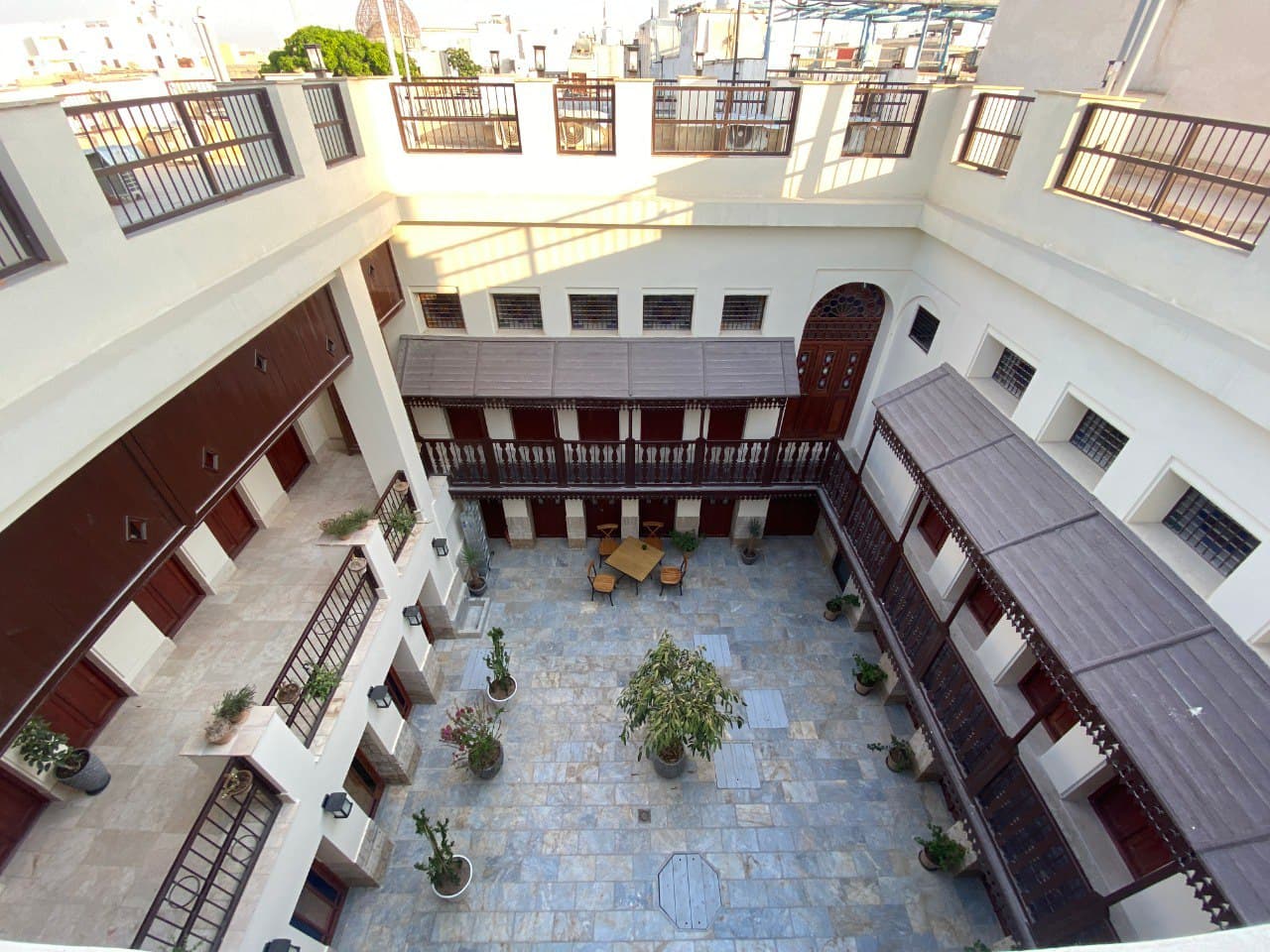Hotel image 4