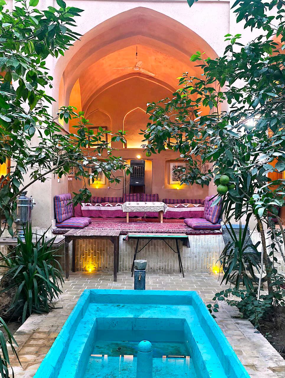 Hotel image 2