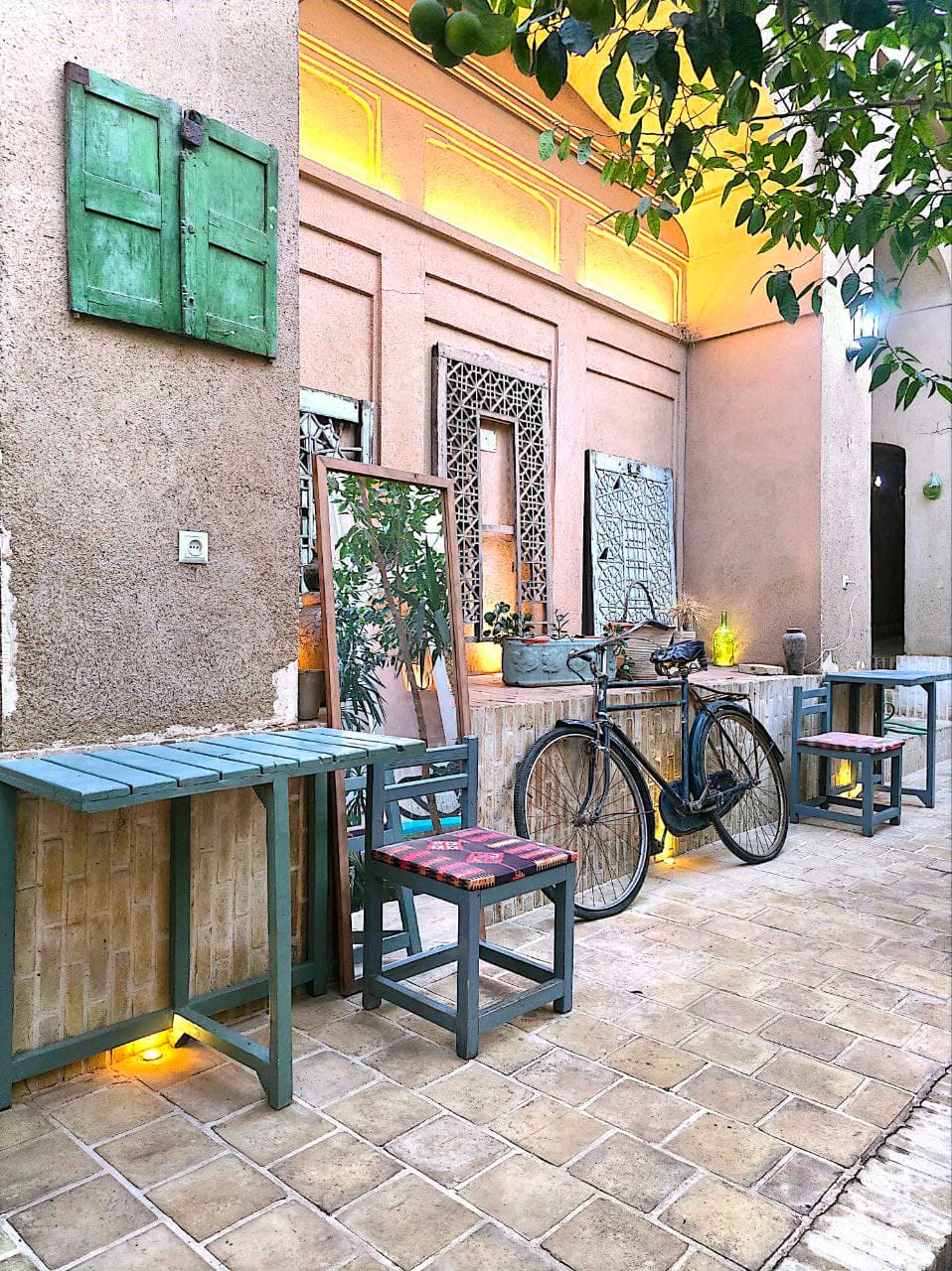 Hotel image 3