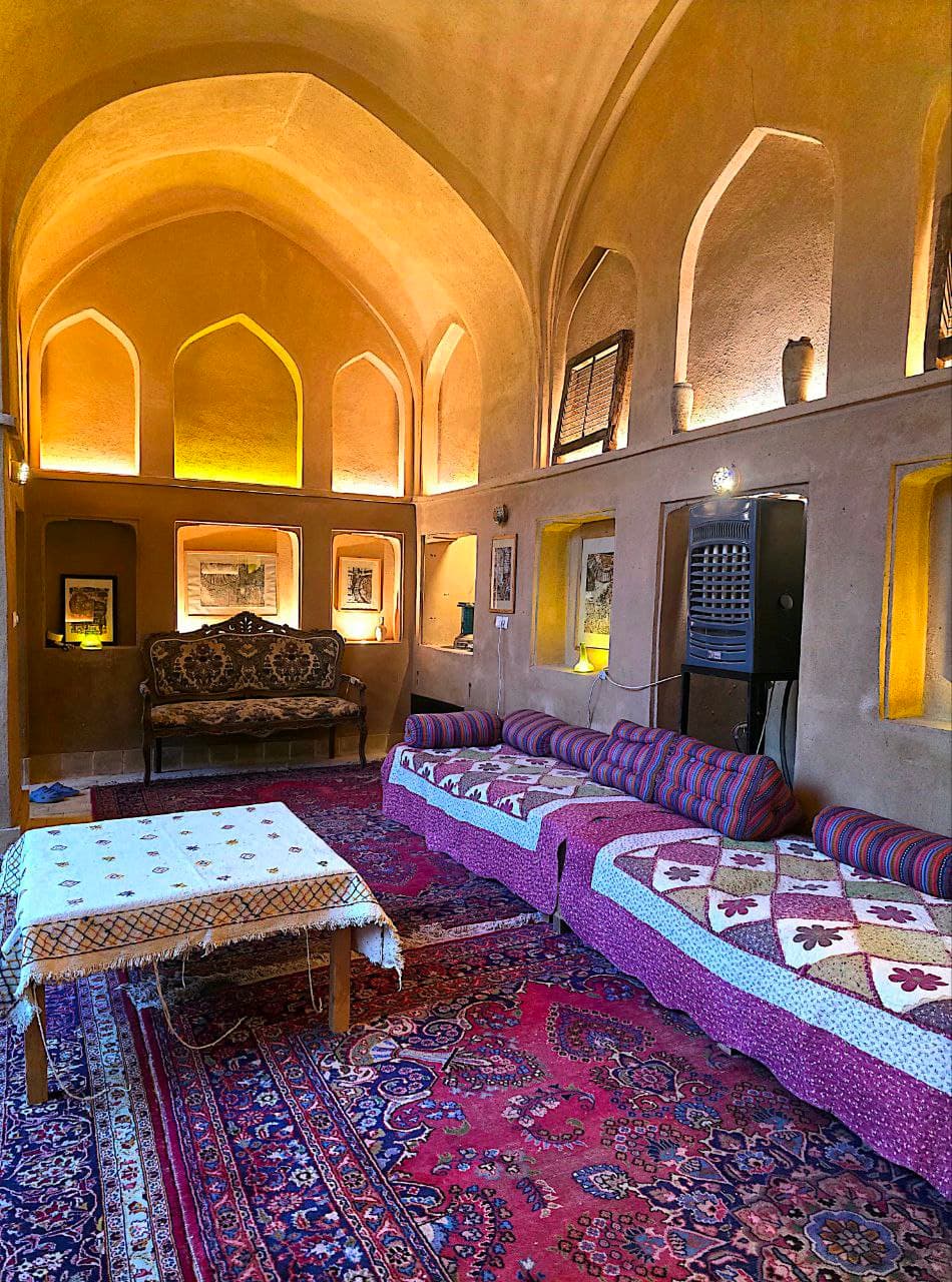 Hotel image 3