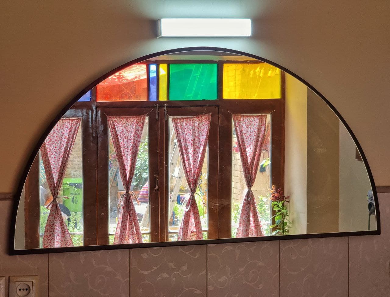 Main hotel image