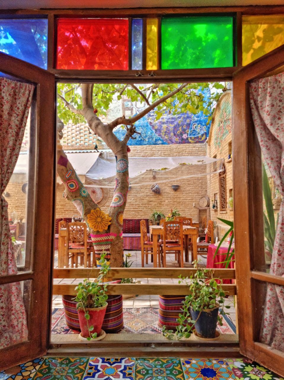 Hotel image 2
