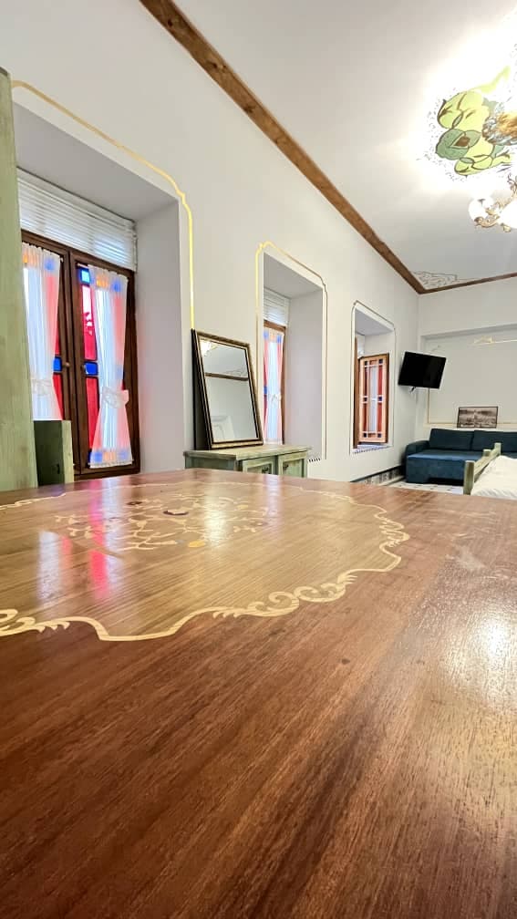 Hotel image 3