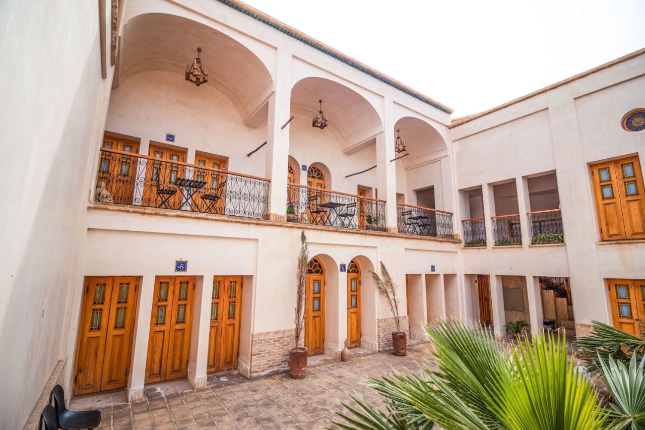 Hotel image 3